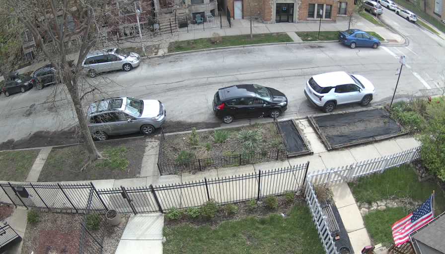 Reolink Camera Two_01_Reolink Home Hub One_20260417103836.jpg